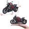 Мотоциклет Maisto, Ducati Diavel Carbon, 1:12