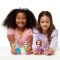 Мини кукла в бален тоалет Sparkle Girlz, 12 см