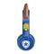 Сгъваеми слушалки 2 в 1 с ушички, Lexibook, Paw Patrol, Жак 3.5 мм, Bluetooth