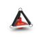 Строителна игра Geomag, E-Motion, 9 части