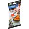 Строителна игра Geomag, E-Motion, 9 части