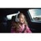 Сгъваеми кабелни слушалки с Bluetooth, Lexibook, Disney Frozen