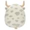 Плюшена играчка, Squishmallows, Borsa, 19 см