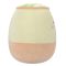 Плюшена играчка, Squishmallows, Rosemund, 19 см