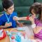 Комплект за игра, Melissa & Doug, При доктора, 25 части, 6074884