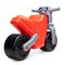 Спортен мотор без педали, Burak Toys