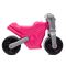 Спортен мотор без педали, Burak Toys