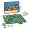 Настолна игра Labyrinth Paw Patrol Junior