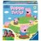 Настолна игра Ravensburger, Peppa Pig