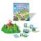 Настолна игра Ravensburger, Peppa Pig