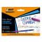 Комплект 6 тънкописци, Bic Intensity Color Change