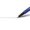 Комплект 6 тънкописци, Bic Intensity Color Change