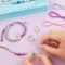 Комплект гривни Diy Celestial Stones, Make It Real