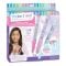 Комплект за създаване на 3 химикала, Make It Real, Floaty Pens, 29 части