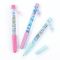 Комплект за създаване на 3 химикала, Make It Real, Floaty Pens, 29 части