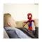 Плюшена играчка, Spidey and His Amazing Friends, Spidey, 25 см.