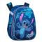 Раница с 2 отделения, Coolpack, Disney Stitch