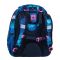 Раница с 2 отделения, Coolpack, Disney Stitch