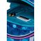Раница с 2 отделения, Coolpack, Disney Stitch