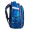 Раница с 2 отделения, Coolpack, Disney Stitch