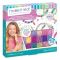 Комплект мъниста в кутия, Make It Real, Heishi Craze, 3364 части