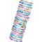 Комплект за създаване на 20 гривни, Make It Real, Candy Shop Bracelet, 256 части