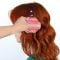 Комплект апликатор и аксесоари за коса, Make It Real, Snap N Glam, Hair Styling, 167 части