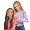 Комплект апликатор и аксесоари за коса, Make It Real, Snap N Glam, Hair Styling, 167 части