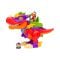 Фигурка Superdino V-Rex, Superthings и фигурки Kazoom
