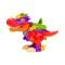 Фигурка Superdino V-Rex, Superthings и фигурки Kazoom