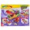 Фигурка Superdino V-Rex, Superthings и фигурки Kazoom