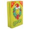 Пъзел с 2 лица, Grinch, 500 части