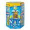 Комплект за игра, Superthings, Секретна база Kazoom Power