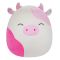 Плюшена играчка, Squishmallows, 40 см