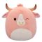 Плюшена играчка, Squishmallows, 40 см