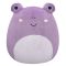 Плюшена играчка, Squishmallows, 40 см