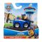 Комплект количка и фигурка, Paw Patrol, Chase, 20147940