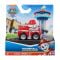 Комплект количка и фигурка, Paw Patrol, Marshall, 20147941