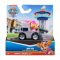 Комплект количка и фигурка, Paw Patrol, Skye, 20147943
