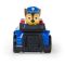 Комплект количка и фигурка, Paw Patrol, Chase, 20147940