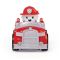 Комплект количка и фигурка, Paw Patrol, Marshall, 20147941