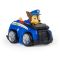 Комплект количка и фигурка, Paw Patrol, Chase, 20147940