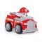 Комплект количка и фигурка, Paw Patrol, Marshall, 20147941