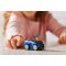 Комплект количка и фигурка, Paw Patrol, Chase, 20147940