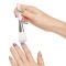 Комплект за маникюр с блясък, Make It Real, Party Nails, 11 части