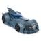 Количка Batmobile, Batman, Shadow Guardian, 30 см, 6070504