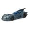 Количка Batmobile, Batman, Shadow Guardian, 30 см, 6070504
