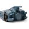 Количка Batmobile, Batman, Shadow Guardian, 30 см, 6070504
