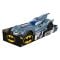 Количка Batmobile, Batman, Shadow Guardian, 30 см, 6070504