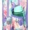 Раница с 3 отделения, Coolpack, Disney Stitch, Pastel